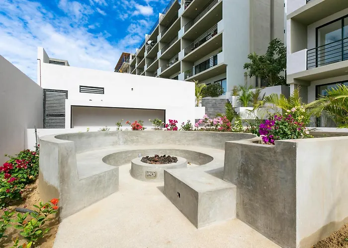 Casa Bella Luna Holiday home *