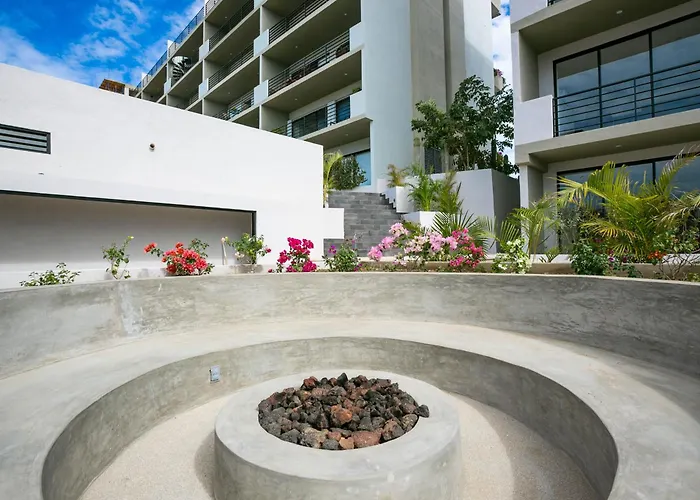 Casa Bella Luna Holiday home *