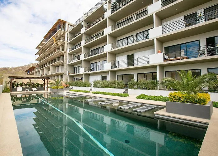 Casa Bella Luna Holiday home