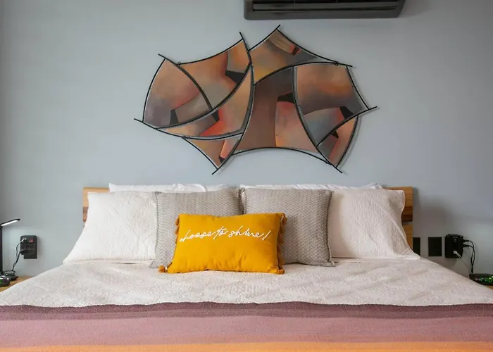 Casa Bella Luna Holiday home Cabo San Lucas